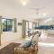 Quiet location across from waterfront - South Esp, Bongaree