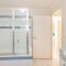 Quiet location across from waterfront - South Esp, Bongaree