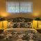 English Gardens - Forest Spa Suite