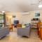 Pet friendly lowset home with room for a boat, Wattle Ave, Bongaree