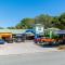 Short Stroll to Surf Beach - North Street, Woorim