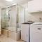 Ground floor, air condtioned apartment!