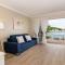 Elegant Waterfront Gem where the Ocean meets the Canal!