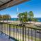 Boasting some of Bribies Best Waterviews