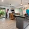Delightful Duplex on Rose Ct, Bongaree