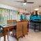 Delightful Duplex on Rose Ct, Bongaree