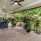 Delightful Duplex on Rose Ct, Bongaree