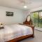 Delightful Duplex on Rose Ct, Bongaree