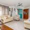Delightful Duplex on Rose Ct, Bongaree