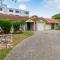 Delightful Duplex on Rose Ct, Bongaree