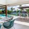 Paradise On The Promontory
