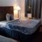 OSU 2 Queen Beds Hotel Room 125 Booking - ستيلووتر