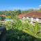 Mahaweli Reach Hotel