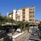 Hotel Imperial - San Benedetto del Tronto