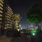 Datum Jelatek Sky Residence KLCC SkyRing Linked to LRT and Mall - Kuala Lumpur
