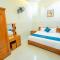 GOLDEN HOTEL 2