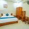 GOLDEN HOTEL 2