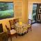 English Gardens - Garden Retreat