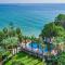 Utopia Beach Club