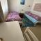 ADA Homestay - Doncaster