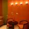 Alexandros Boutique Hotel