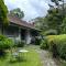 English Gardens - Garden Retreat
