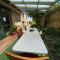 ADA Homestay