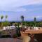 Hotel La Hasienda