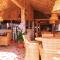 Hotel La Hasienda
