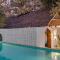 OIA GOA - Private Pool