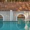 OIA GOA - Private Pool
