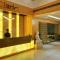 Clarion Hotel Bangalore