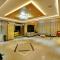 Clarion Hotel Bangalore