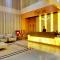 Clarion Hotel Bangalore