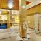 Clarion Hotel Bangalore