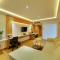 Clarion Hotel Bangalore