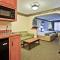 Holiday Inn Express Hotel & Suites Forest by IHG