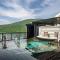 InterContinental Danang Sun Peninsula Resort by IHG