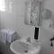 Hotel Platinium