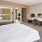 InterContinental Dubai Marina by IHG - Dubai