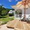 Petit Baie Chalets