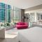 InterContinental Dubai Marina by IHG - Dubai