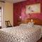 Hotel La Curva