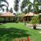 Seabreeze Hotel Kohchang