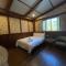 見晴花園山莊Sunshine Villa