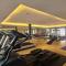 BU Place Hotel
