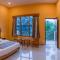 LaHermitage Resort