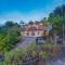 LaHermitage Resort
