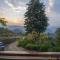 LaHermitage Resort - Lansdowne