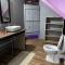 Mer Riviere Self Catering Apartment